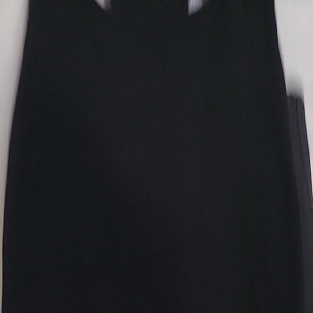 BCG Racerback tanks - Picture 2 of 4